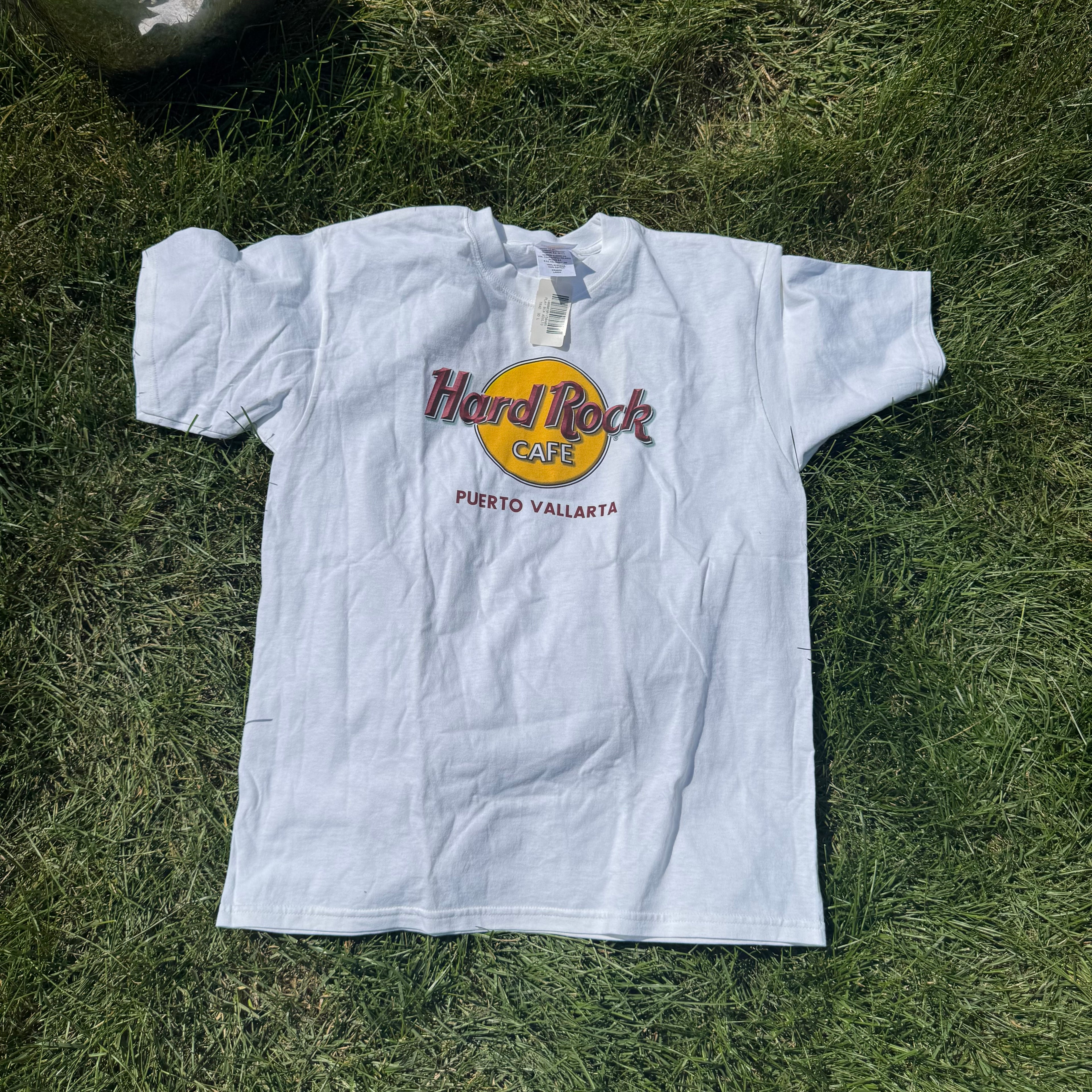 Hard Rock Puerto Vallarta